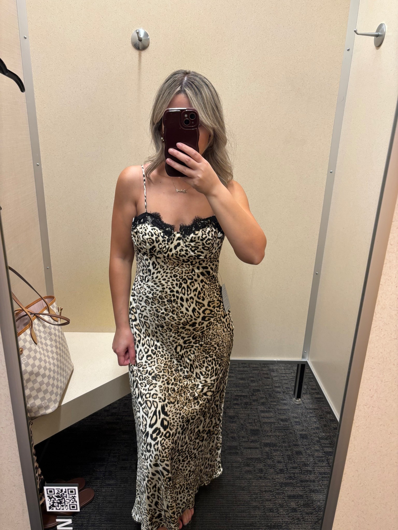 wearing S/TTS 

#astrthelabel #nordstromdresses #falldress #birthdaydress #goingoutdress #outfits #tryonhaul #tryon #nordstromfinds #nordstromrack #myrackscore #leoparddress #mididress #datenightdress #styletip #outfitideas #momstyle 

#LTKStyleTip #LTKParties #LTKFindsUnder50