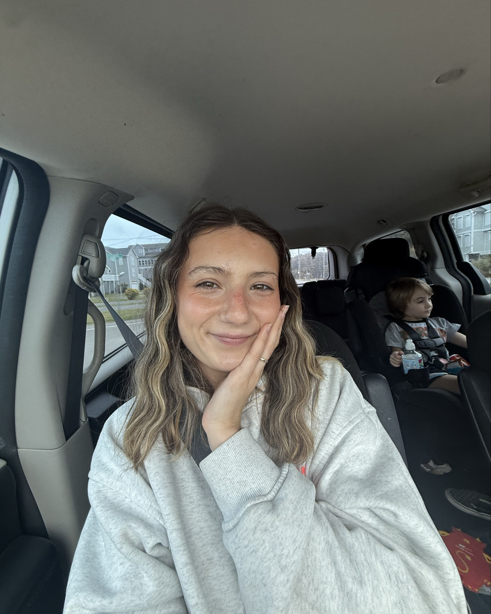 BEACH WAVER 

#LTKmomlife #LTKBeauty #LTKselfcare
