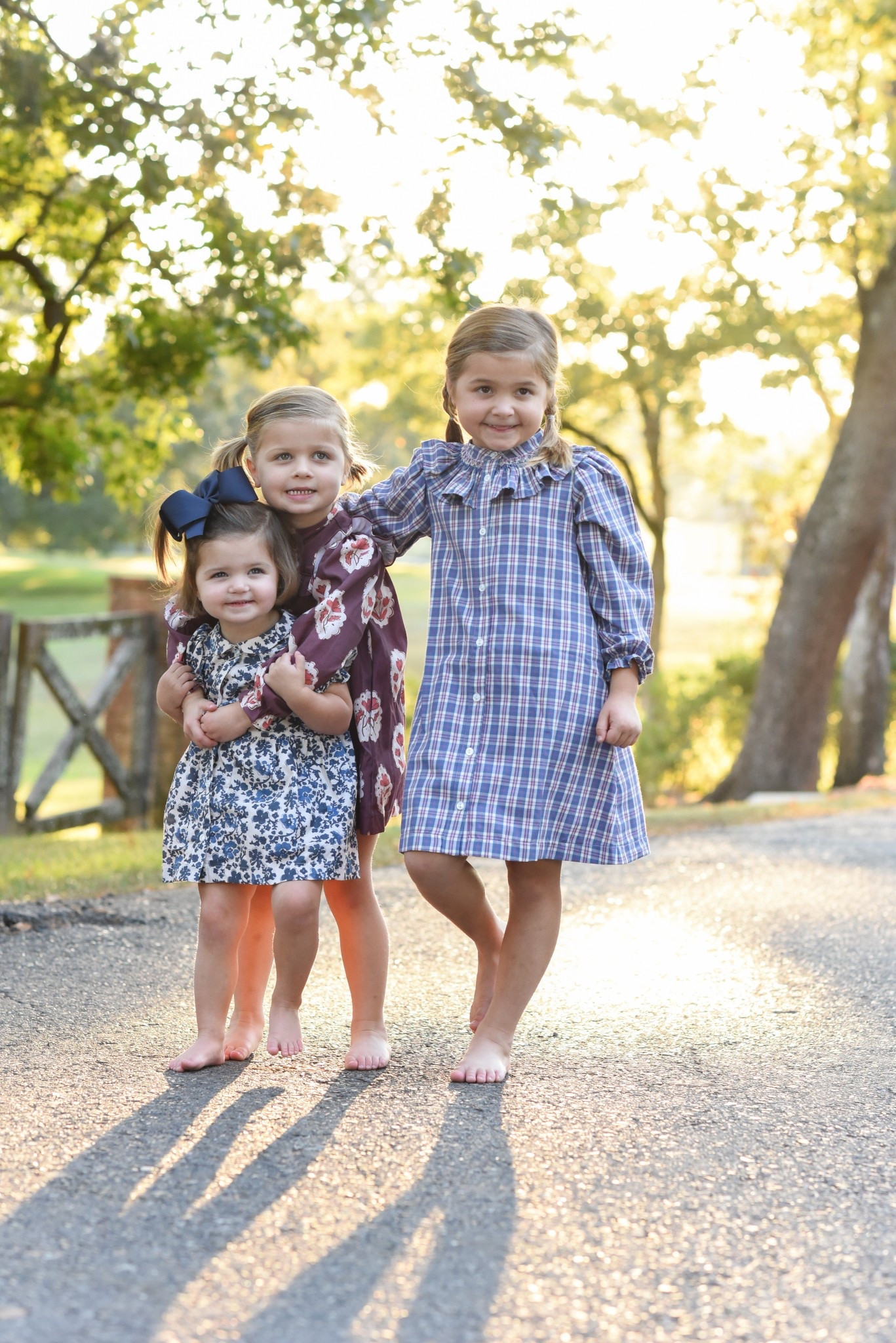 Sunhouse Children’s Fall Sale is going on! Spend more / Save more 🍂 ☀️ no code needed! 