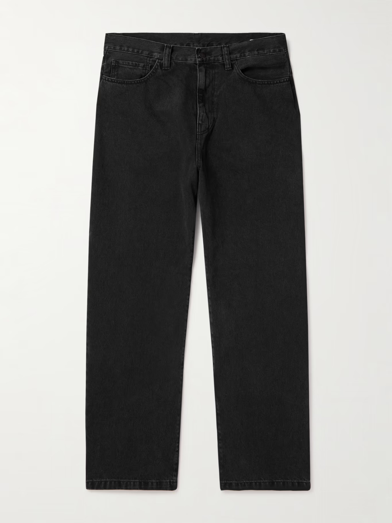 Landon Wide-Leg Jeans | Mr Porter (UK)