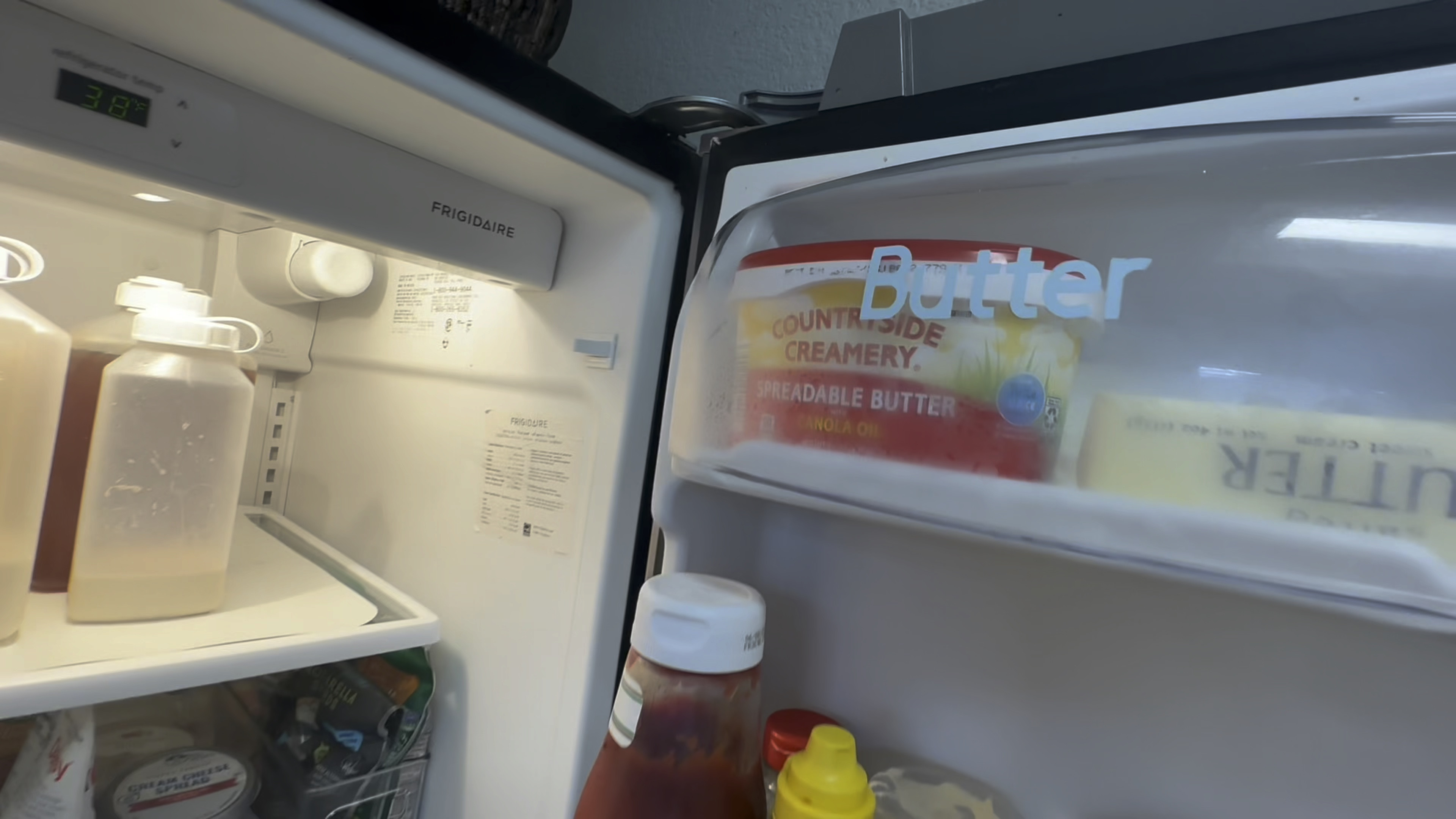 Save sooo much grocery money with a clean, organized refrigerator! 

#LTKhome #LTKSeasonal