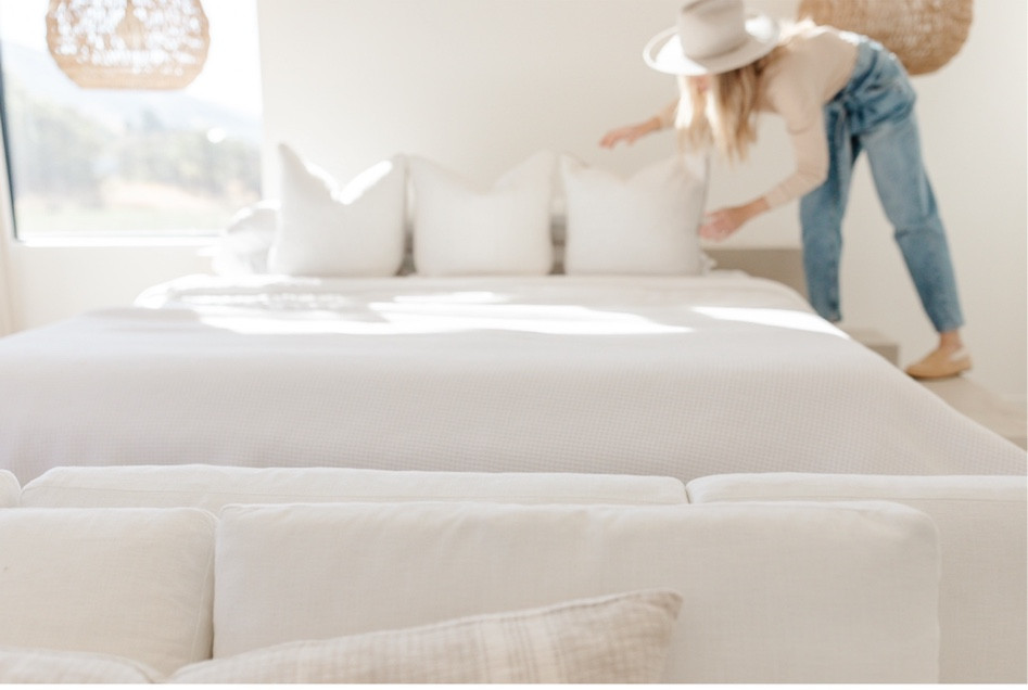 ginger30 for 30% off cariloha #livecariloha  

#LTKhome #LTKsalealert