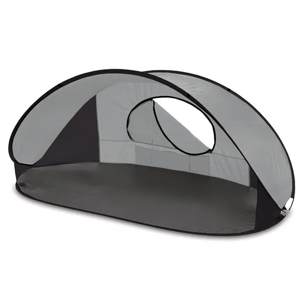Manta Sun Shelter | Bed Bath & Beyond