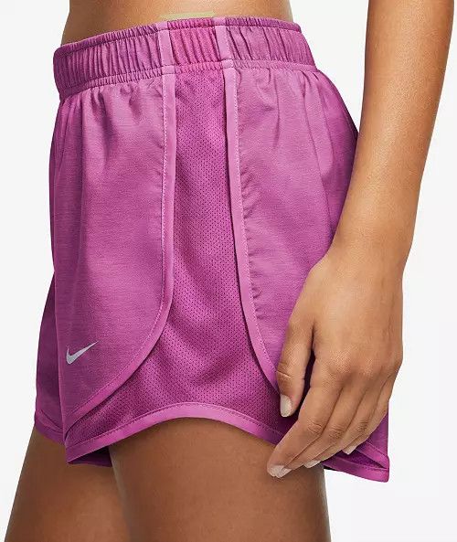 Nike Women's Tempo Fashion Shorts | Dick's Sporting Goods
