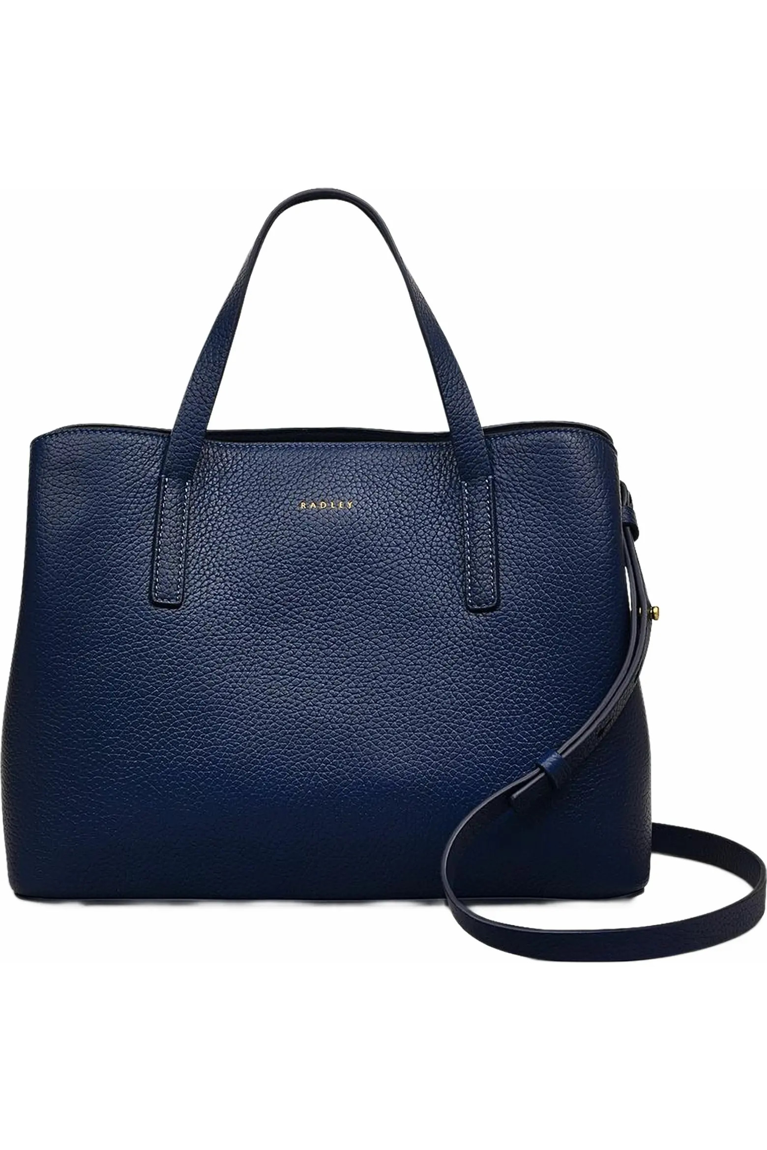 Dukes Place Medium Ziptop Satchel Bag (Women) | Nordstrom | Nordstrom