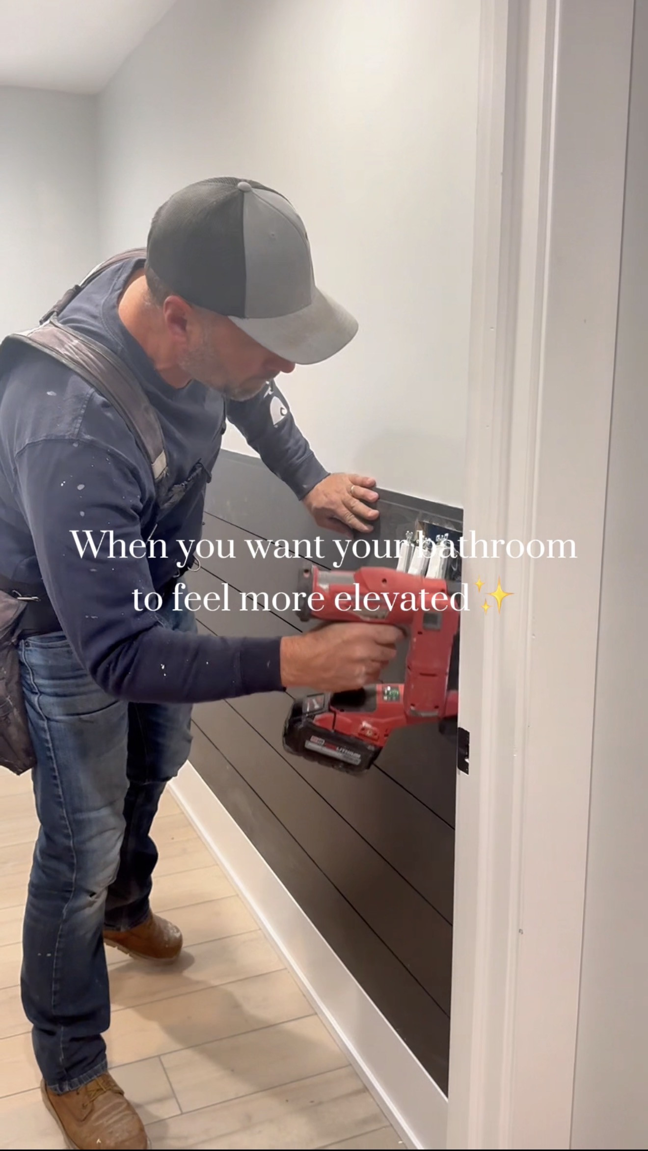 Bathroom Upgrade | Amazon (US)