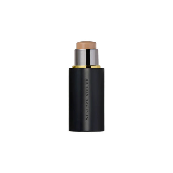 FACE TRACE CONTOUR STICK | CITRINE NATURAL BEAUTY BAR