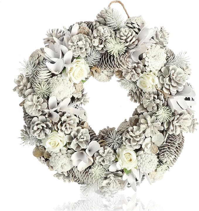 Visita la tienda de com-four | Amazon (ES)