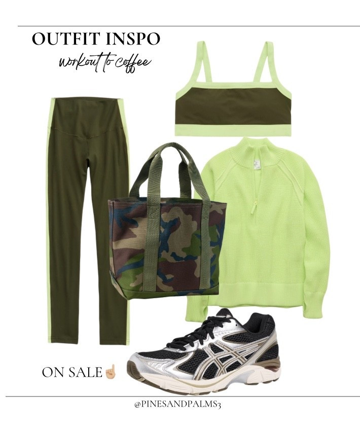 Workout, sale 

#LTKfitnessgoals #LTKSaleAlert #LTKActive