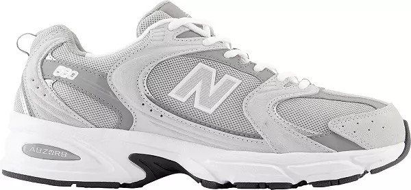 New Balance 530 Shoes | Dick's Sporting Goods | Dick's Sporting Goods