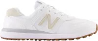 New Balance Women's 574 Greens Golf Shoes | DICK'S Sporting Goods