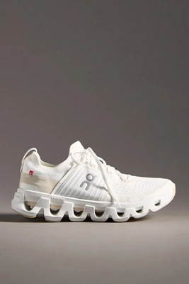 On Cloudswift 4 Sneakers | Anthropologie (US)