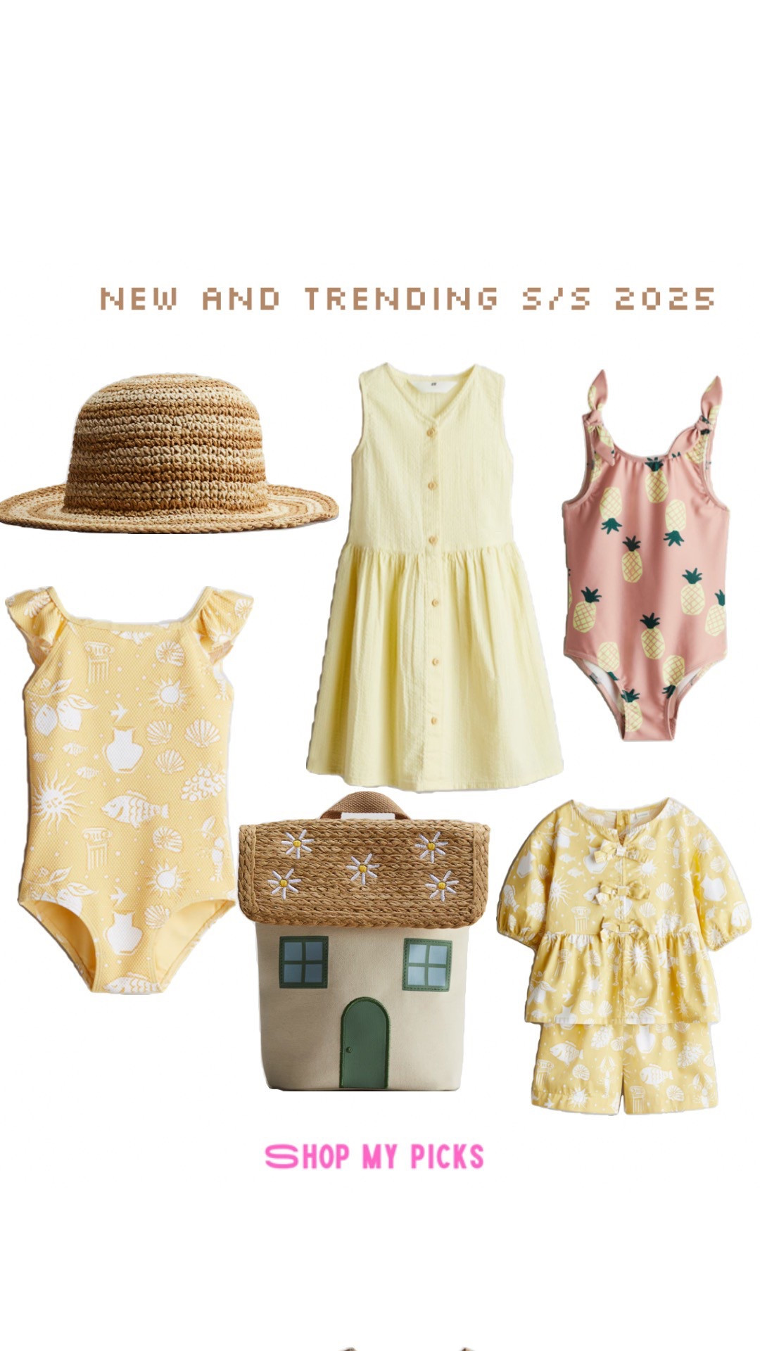 #LTKWatchNow #LTKStyleTip #LTKFestival