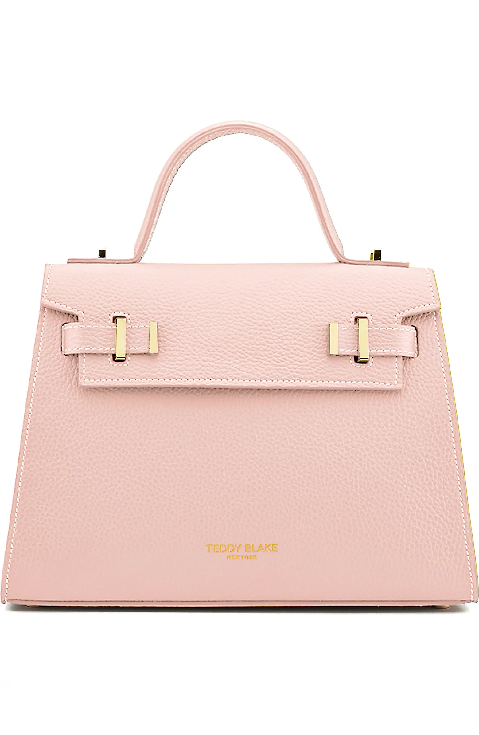 Ava  11" | Nordstrom