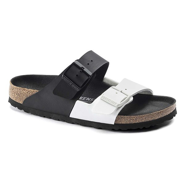 Women's Birkenstock Multi Arizona Sandals | Scheels