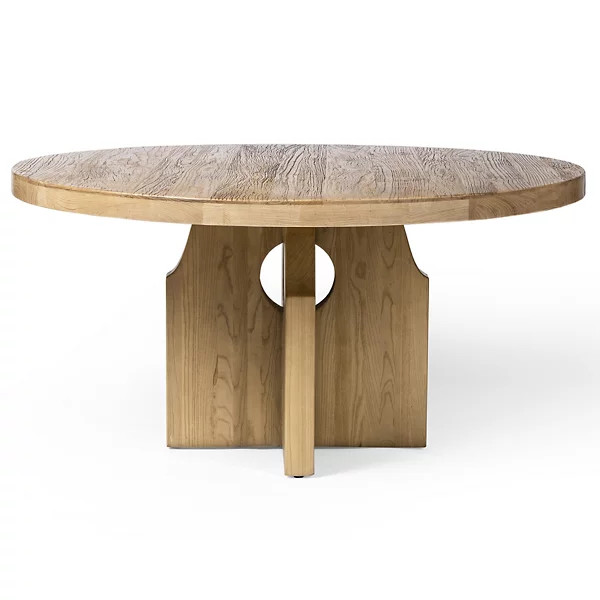 Allandale Dining Table | Lumens