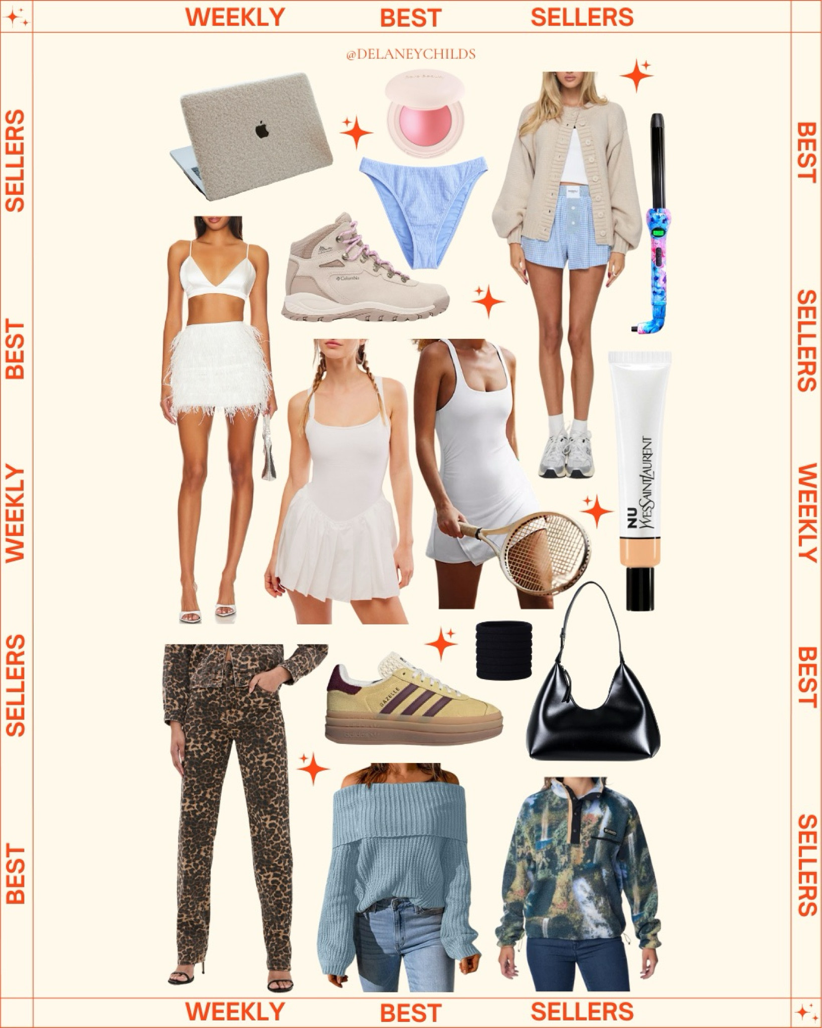 most loved by you 🫶🏼

#LTKActive #LTKBeauty #LTKFitness