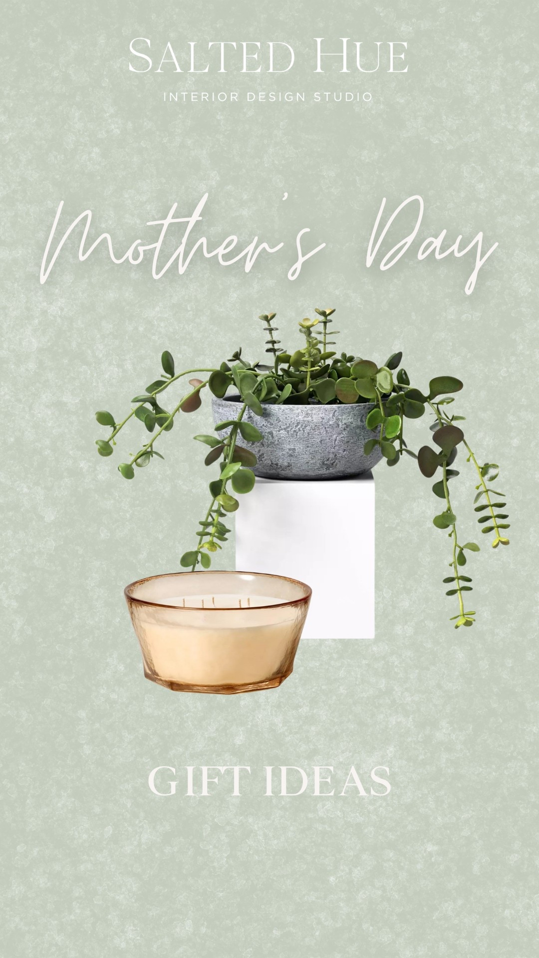 This candle is a household favoritee

#LTKFindsUnder50 #LTKSeasonal #LTKGiftGuide