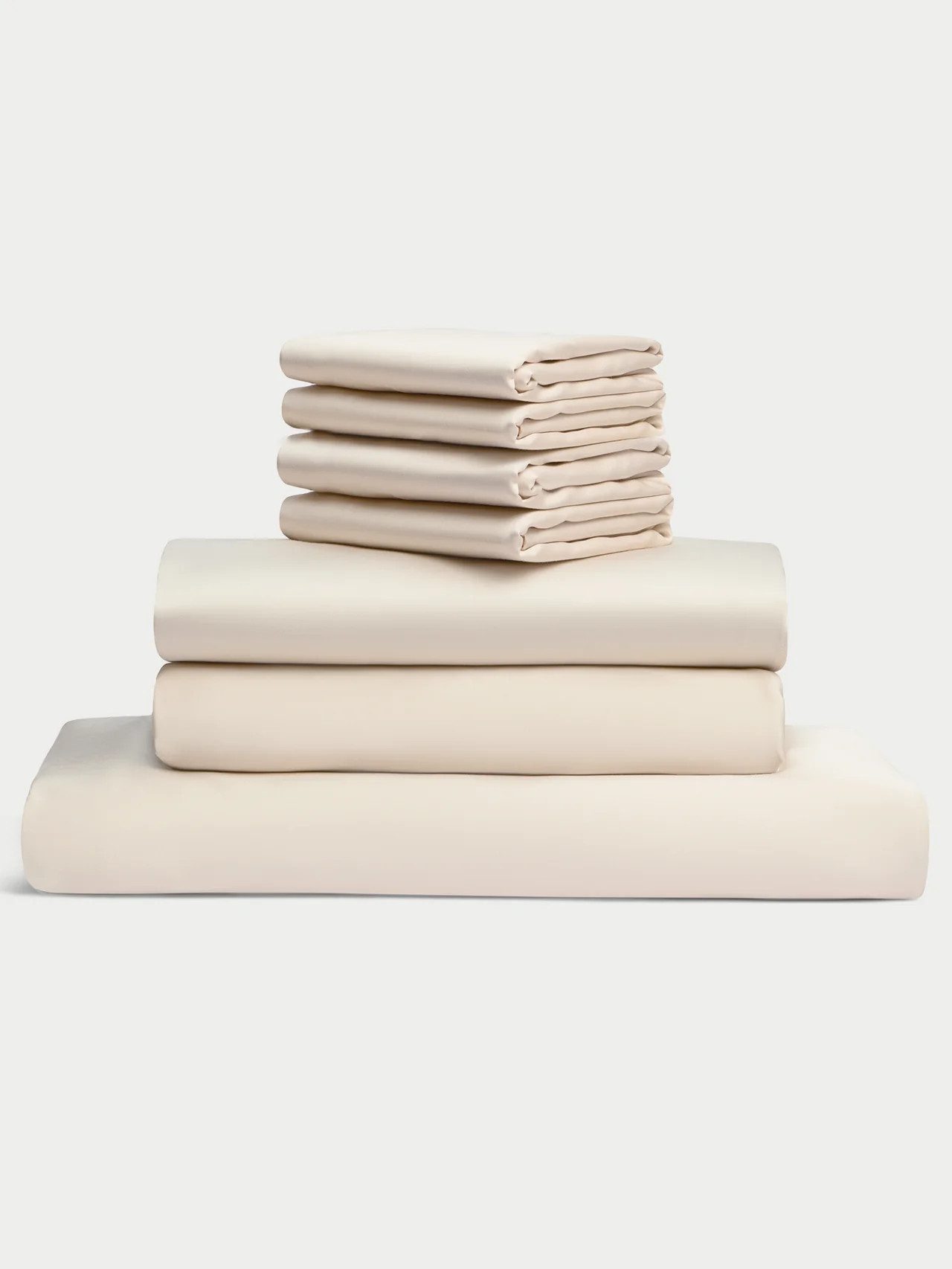 Bamboo Sheet Set | Cozy Earth