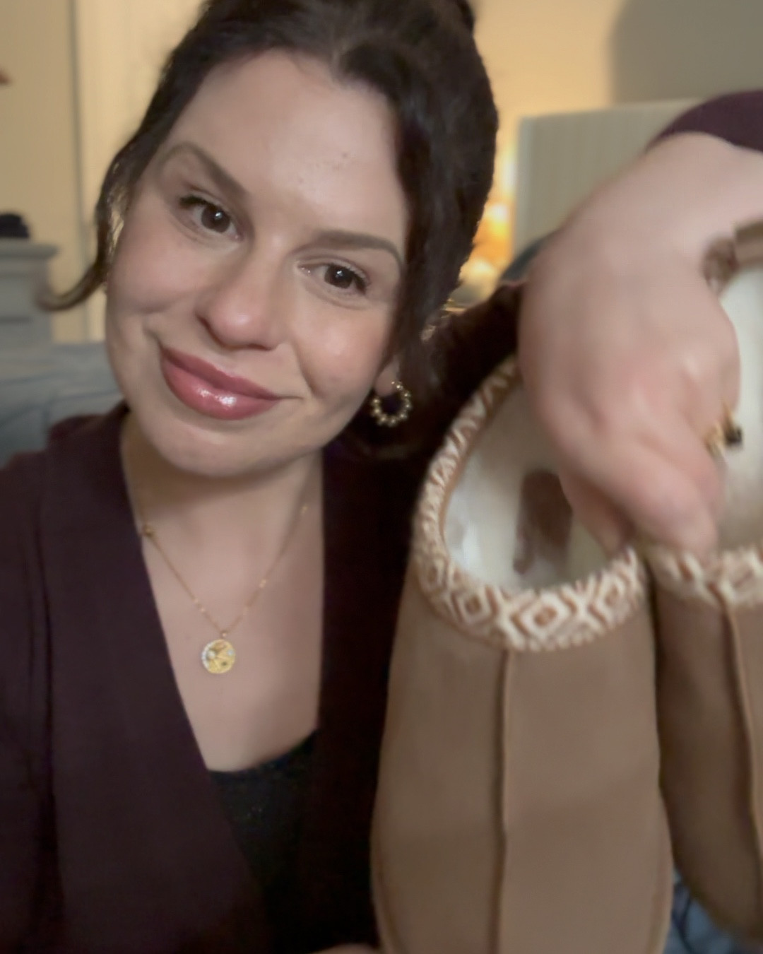 Cozy, fun, gifts for her, him and more. 🎉

#LTKParties #LTKGiftGuide #LTKFindsUnder50