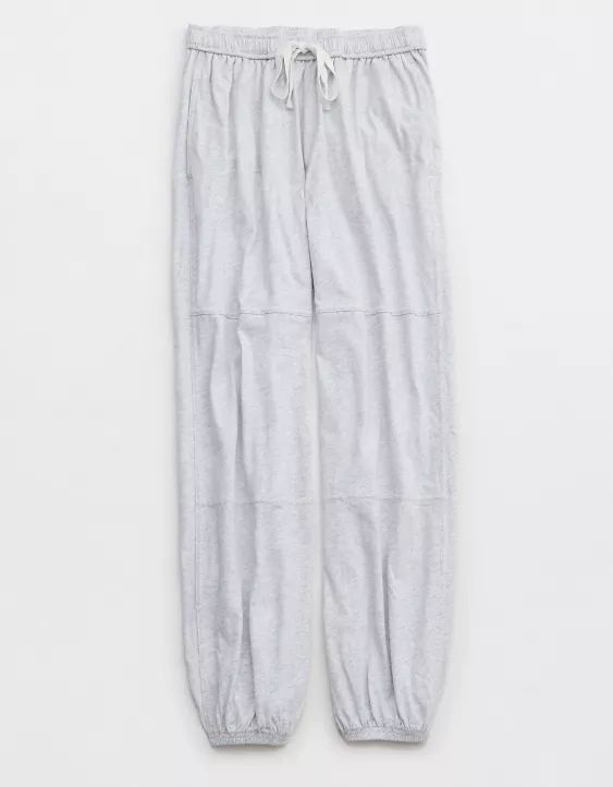 Aerie Summer House Jogger | Aerie