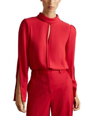 REISS | Bloomingdale's (US)