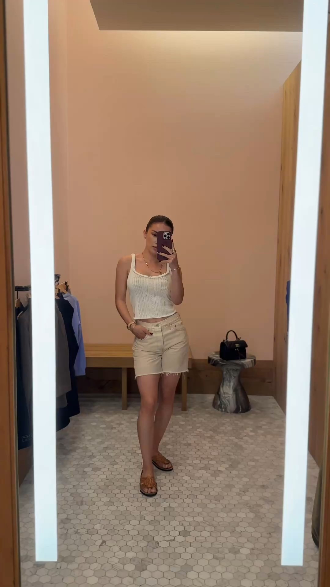 Conference haul 🩷

#LTKWorkwear #LTKStyleTip #LTKSeasonal