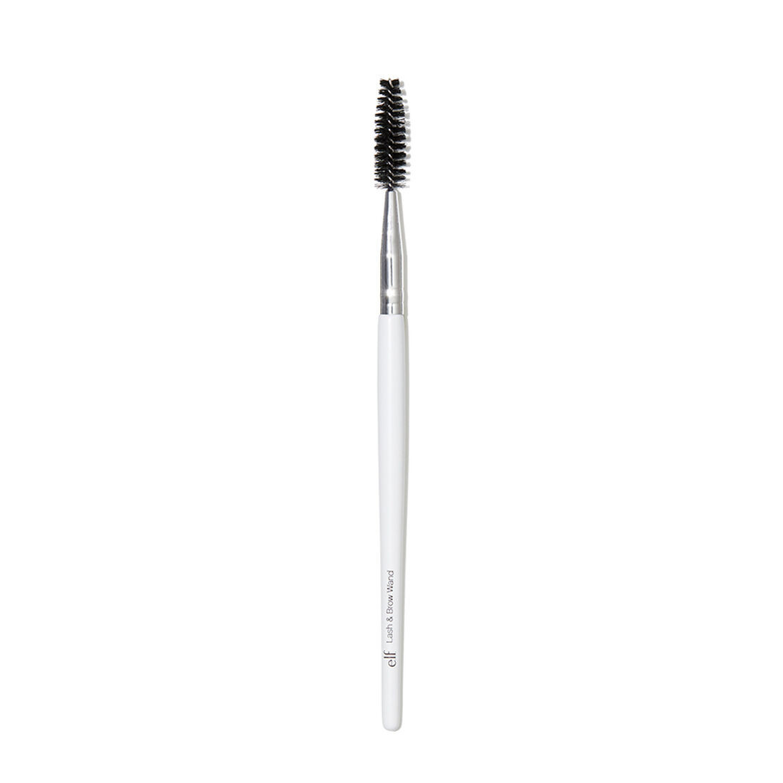 Eyelash & Brow Wand | e.l.f. cosmetics (US)