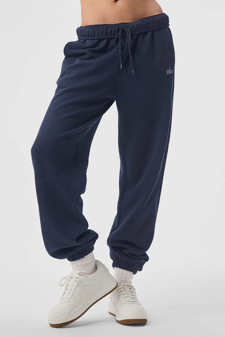 Accolade Sweatpant | Alo Yoga (US)