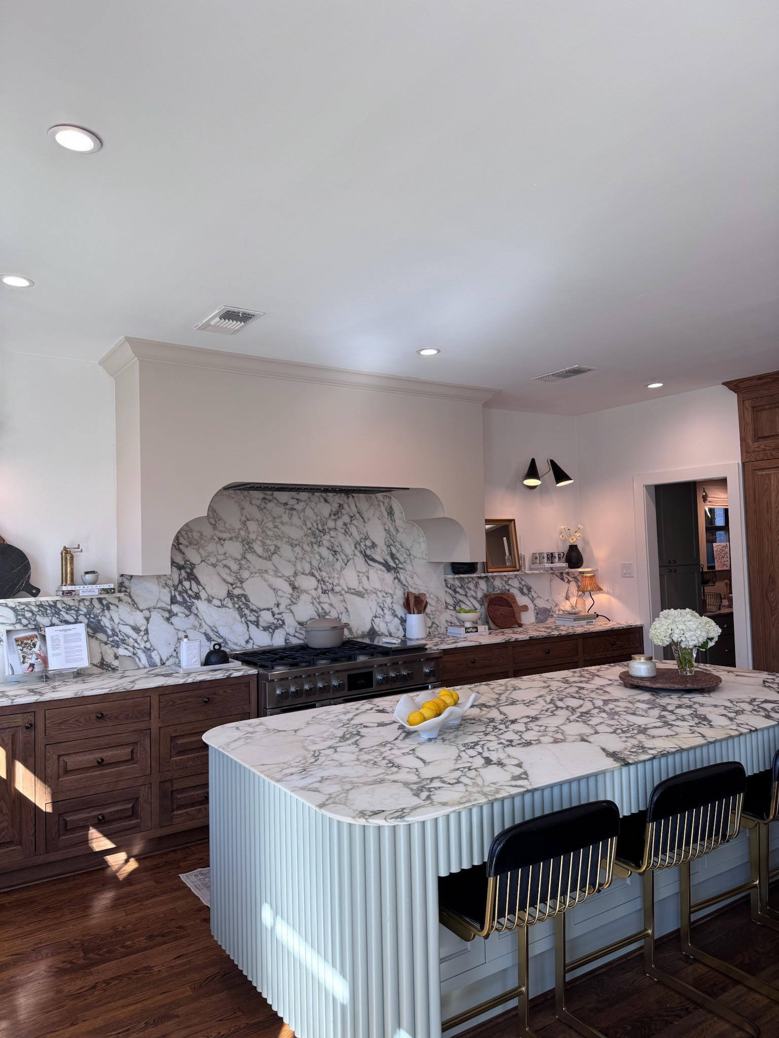 Kitchen decor 😍

#LTKHome