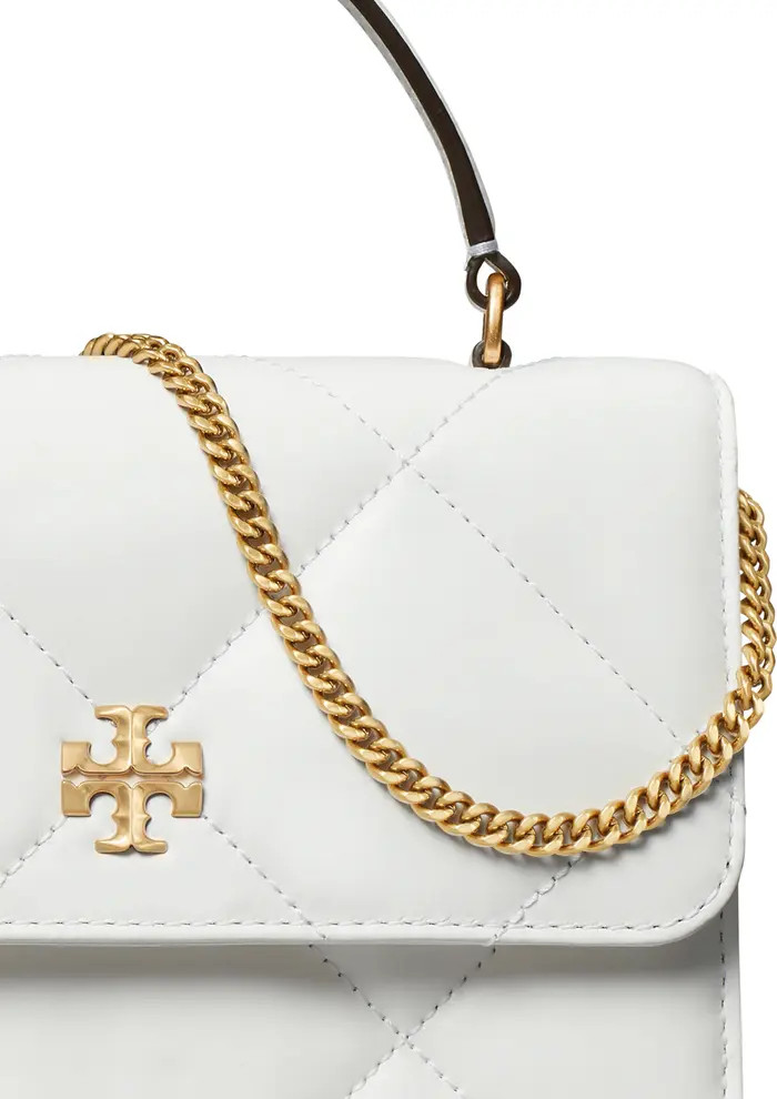 Tory Burch | Nordstrom