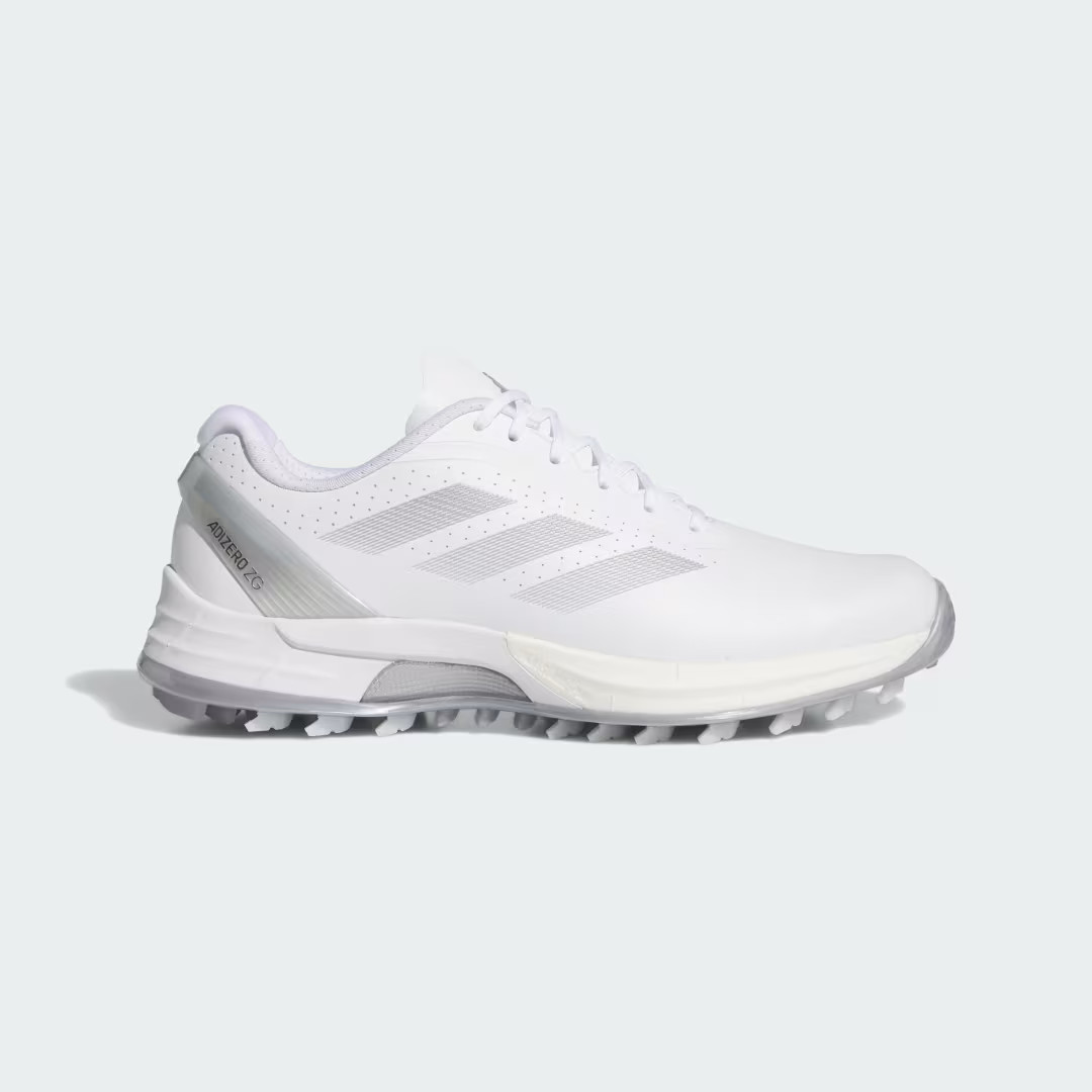 Adizero ZG Spikeless Golf Shoes | adidas (US)