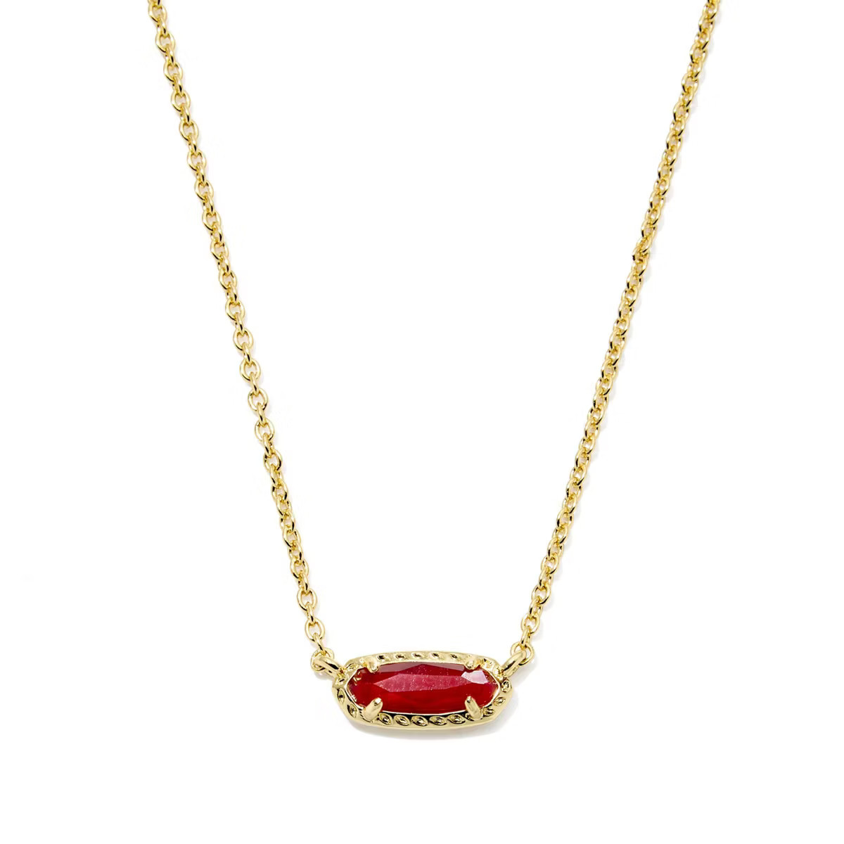 Kendra Scott Emma Pendant Necklace | Target