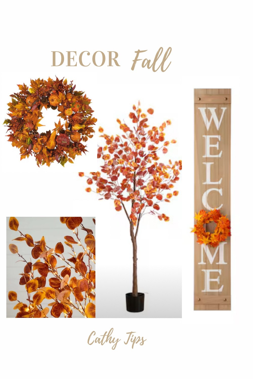 FALL DECOR
#falldecor #fall2025 #homedecor #autumndecor  


#LTKHome #LTKSeasonal
