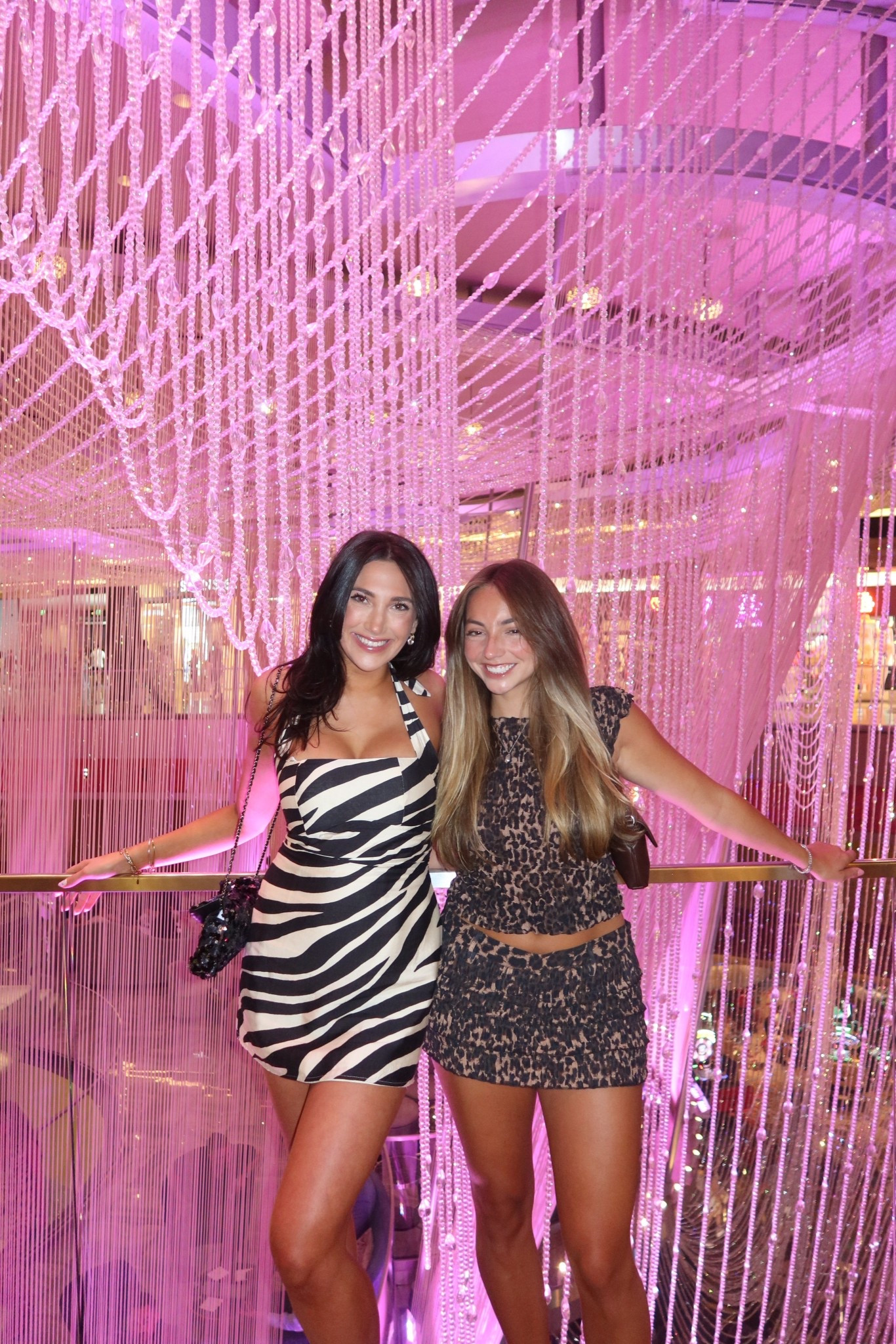 ootn 🖤 my dress is runway the label but can’t be linked so i added similars!

#LTKFindsUnder100 #LTKStyleTip #LTKParties