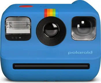 Polaroid Originals Polaroid Go Generation 2 Instant Camera | Nordstrom | Nordstrom