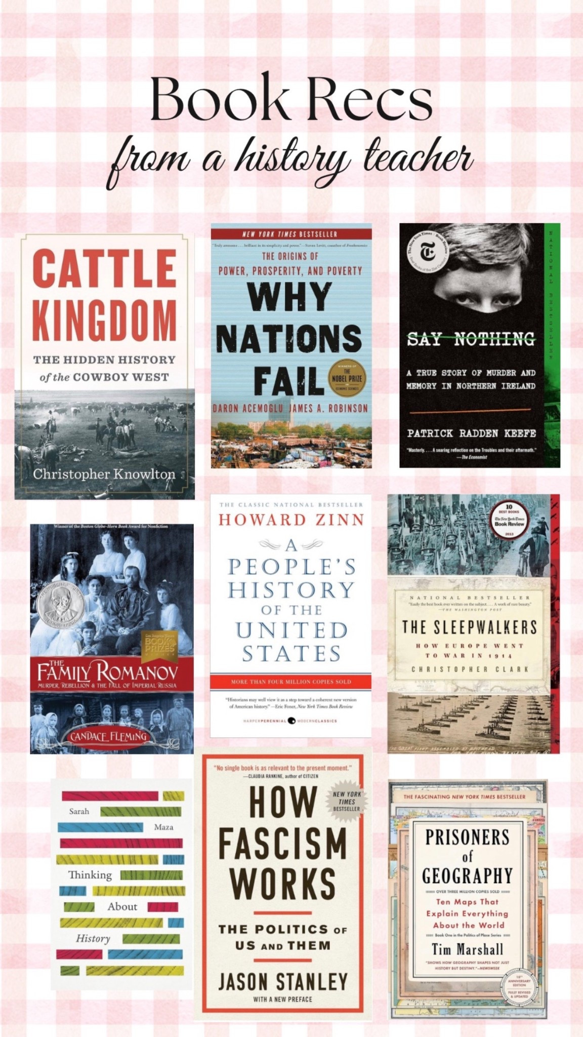 For you 2026 reading goals 📚✨

#LTKHome #LTKstorytime #LTKFindsUnder50