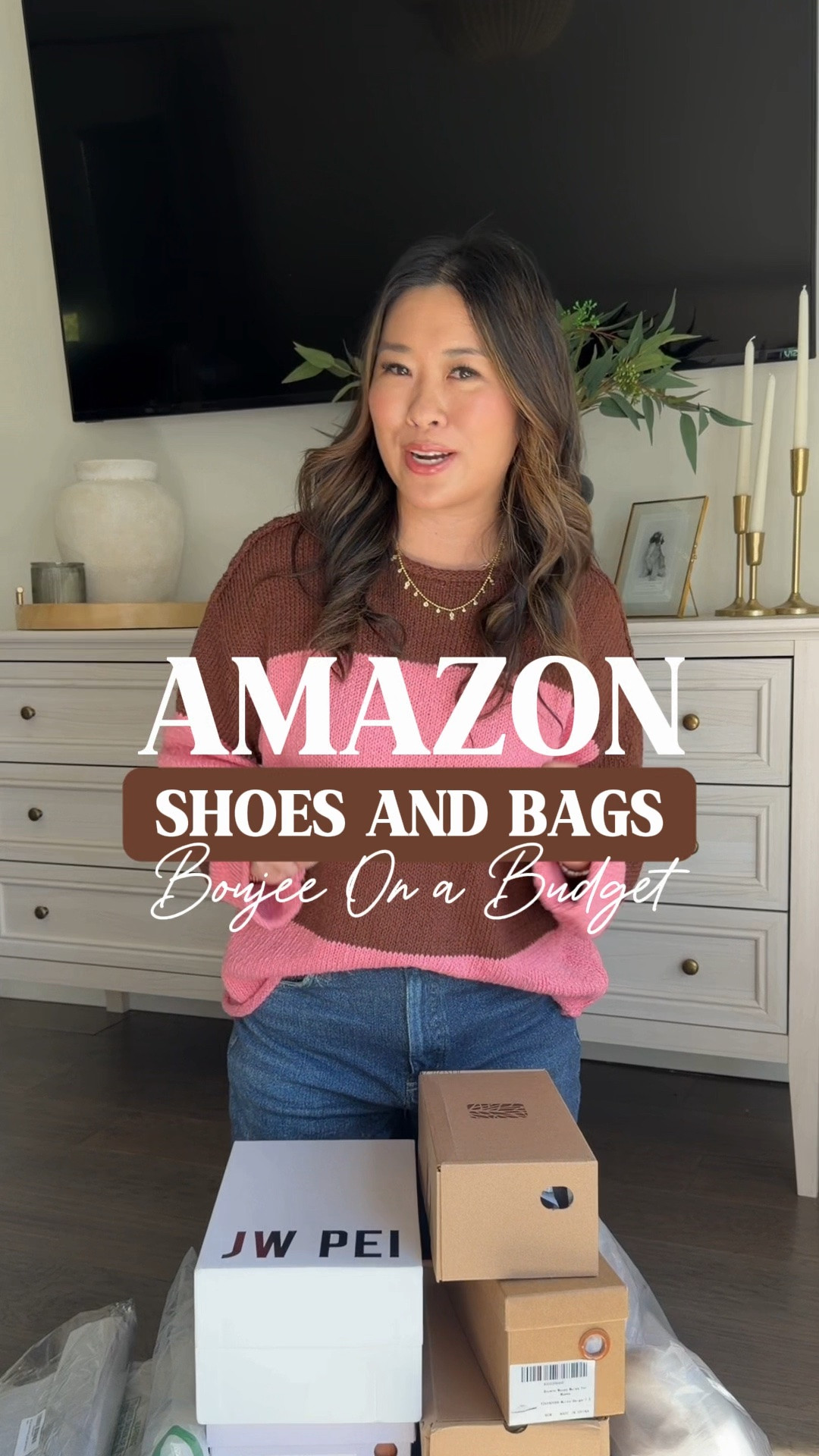 Amazon shoes and bags for fall

#LTKSeasonal #LTKootd