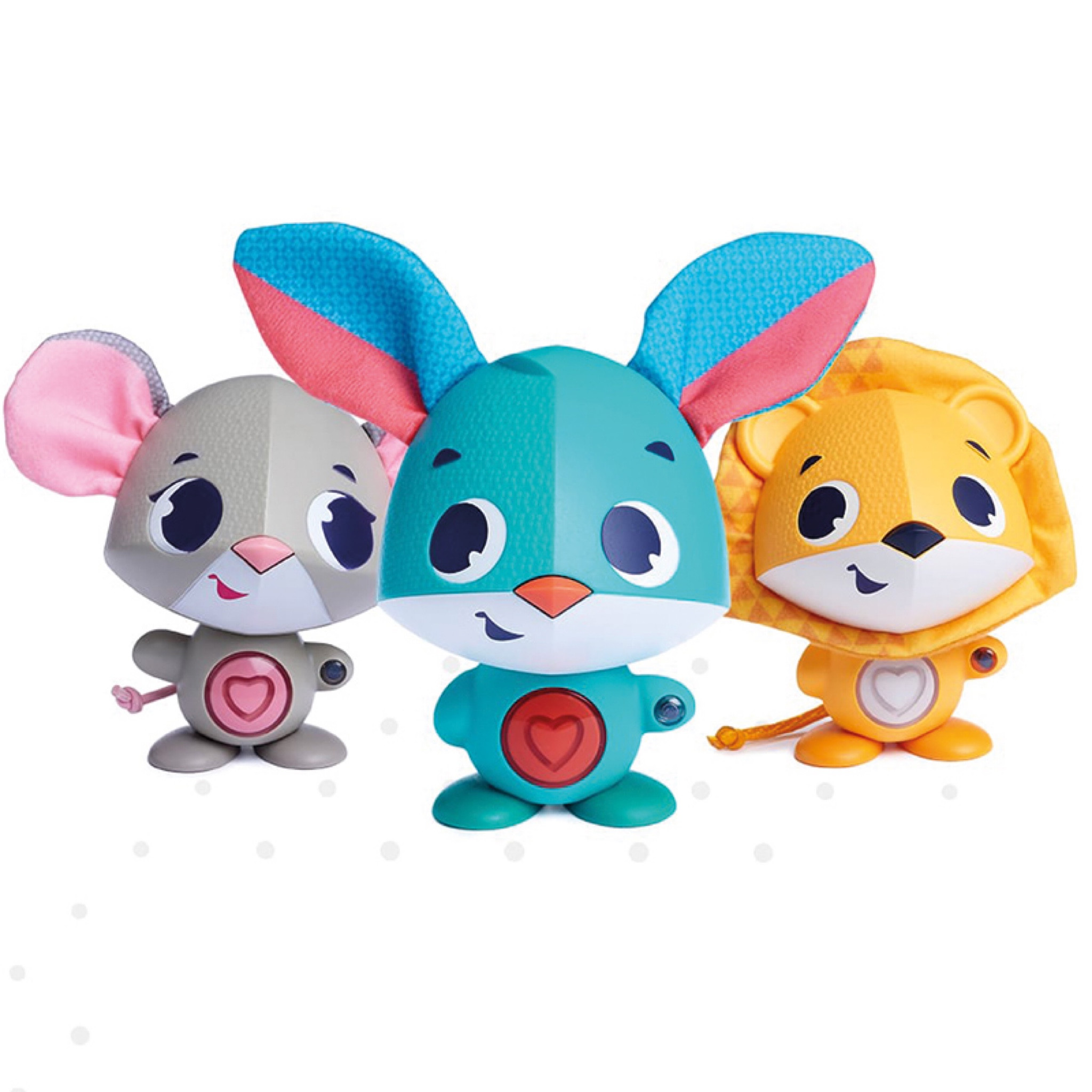 Wonder Buddies

#LTKkids #LTKbaby #LTKfamily