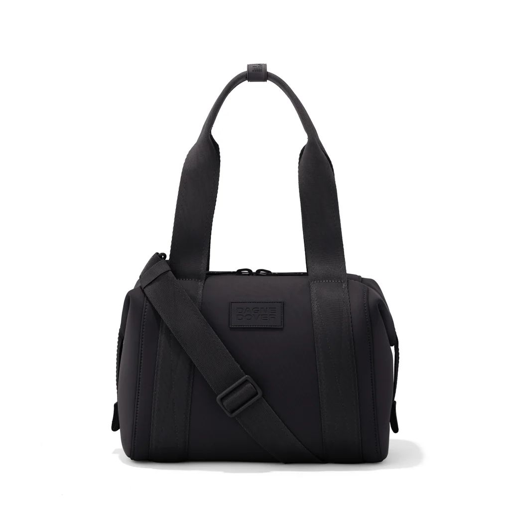 Landon NeopreneCarryall Bag | Dagne Dover