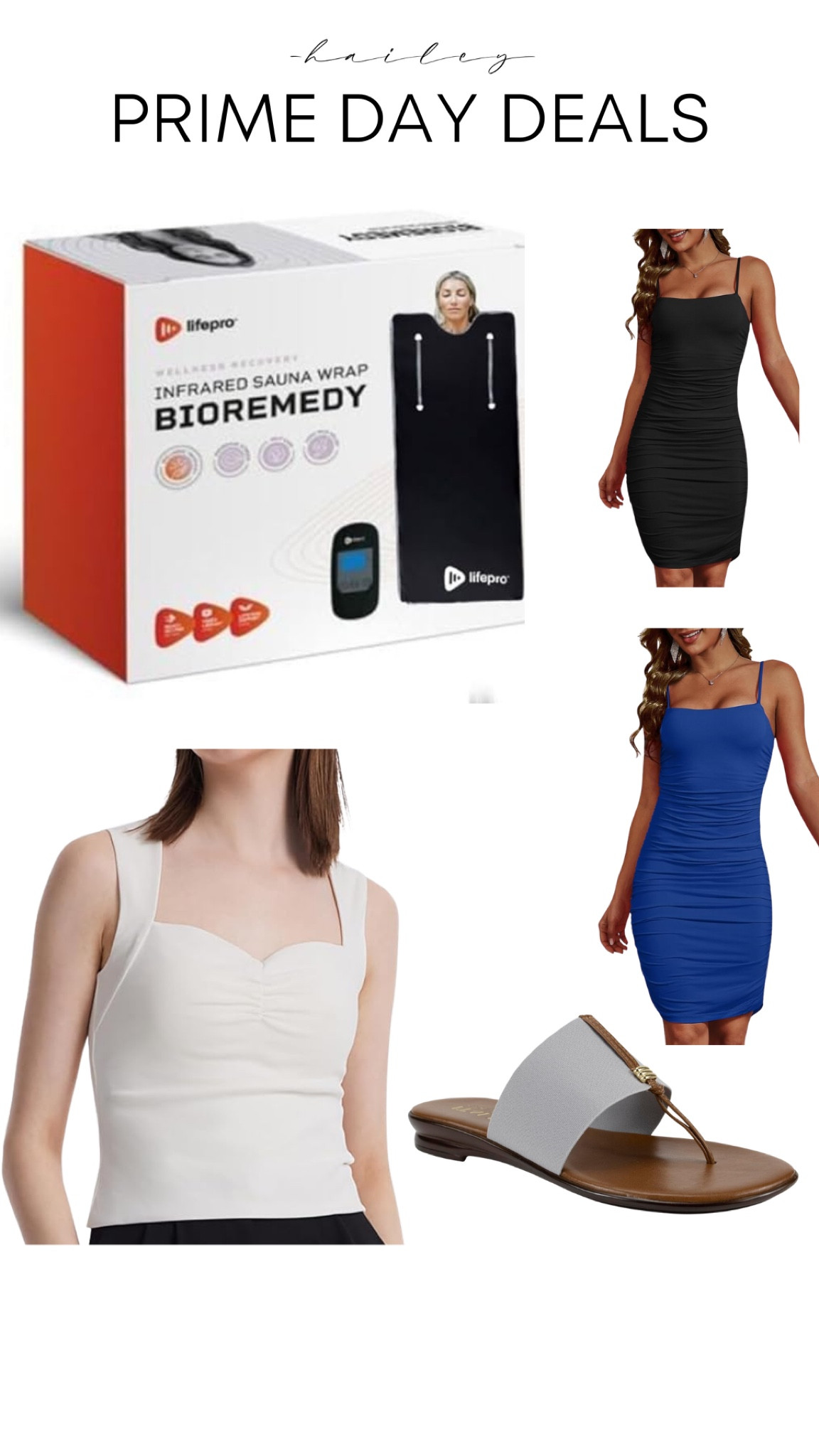 What I got so far!

#LTKSaleAlert #LTKShoeCrush #LTKHome