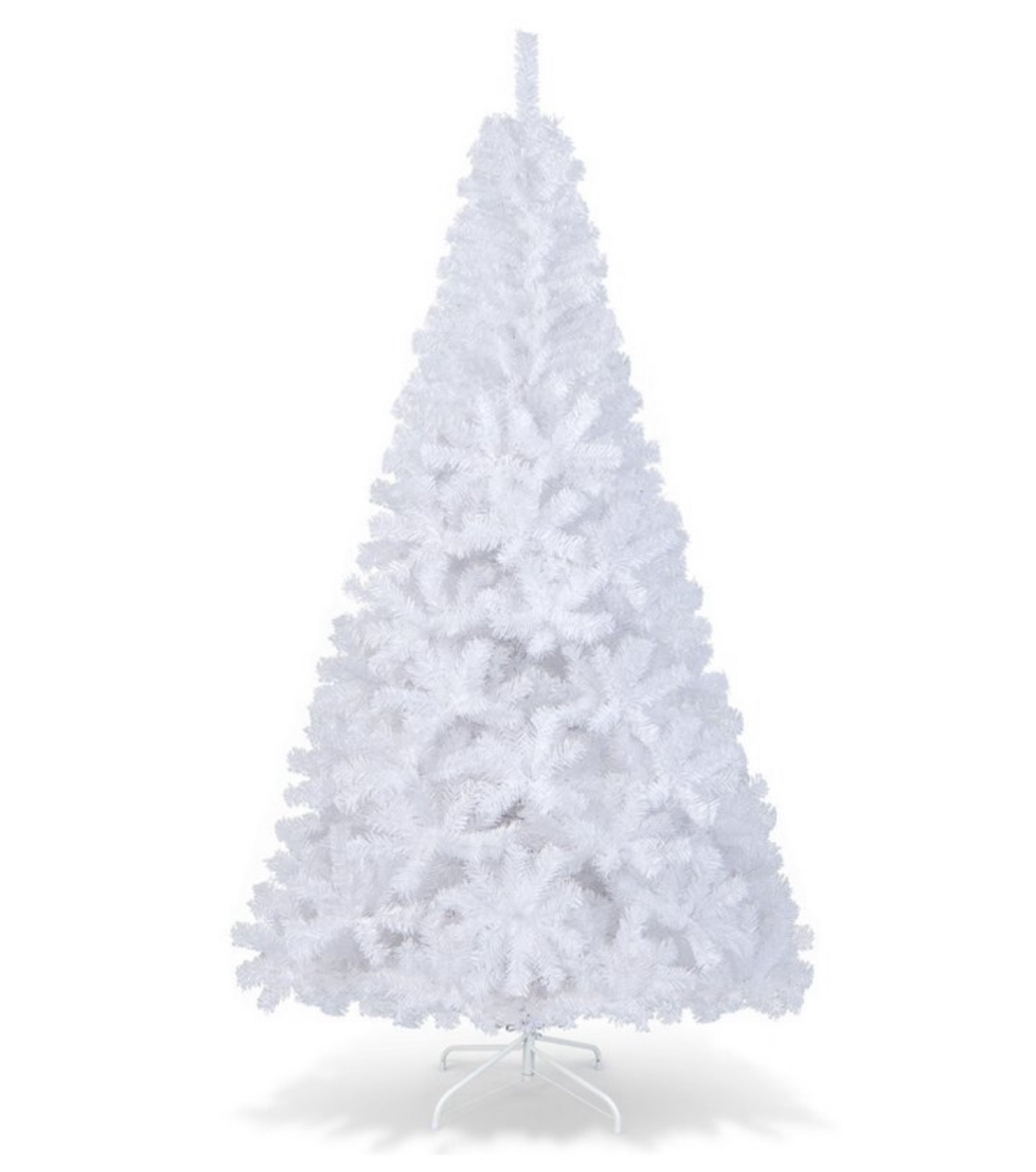 Snow White Christmas Tree - ordering this one for Xmas this year! 

#LTKFamily #LTKSeasonal #LTKSaleAlert
