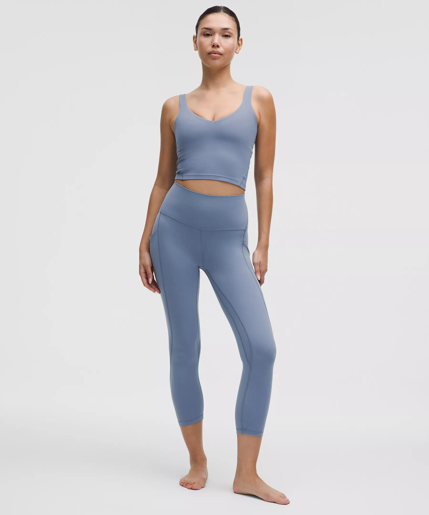 lululemon Align™ Tank Top | Lululemon (US)