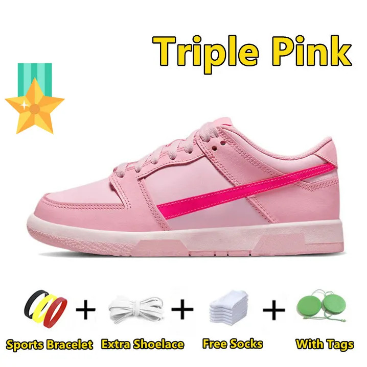 Men Women Casual Hiking Shoes The Panda Valentines Day Coconut Buttercup Sanddrift White Black Gr... | DHGate