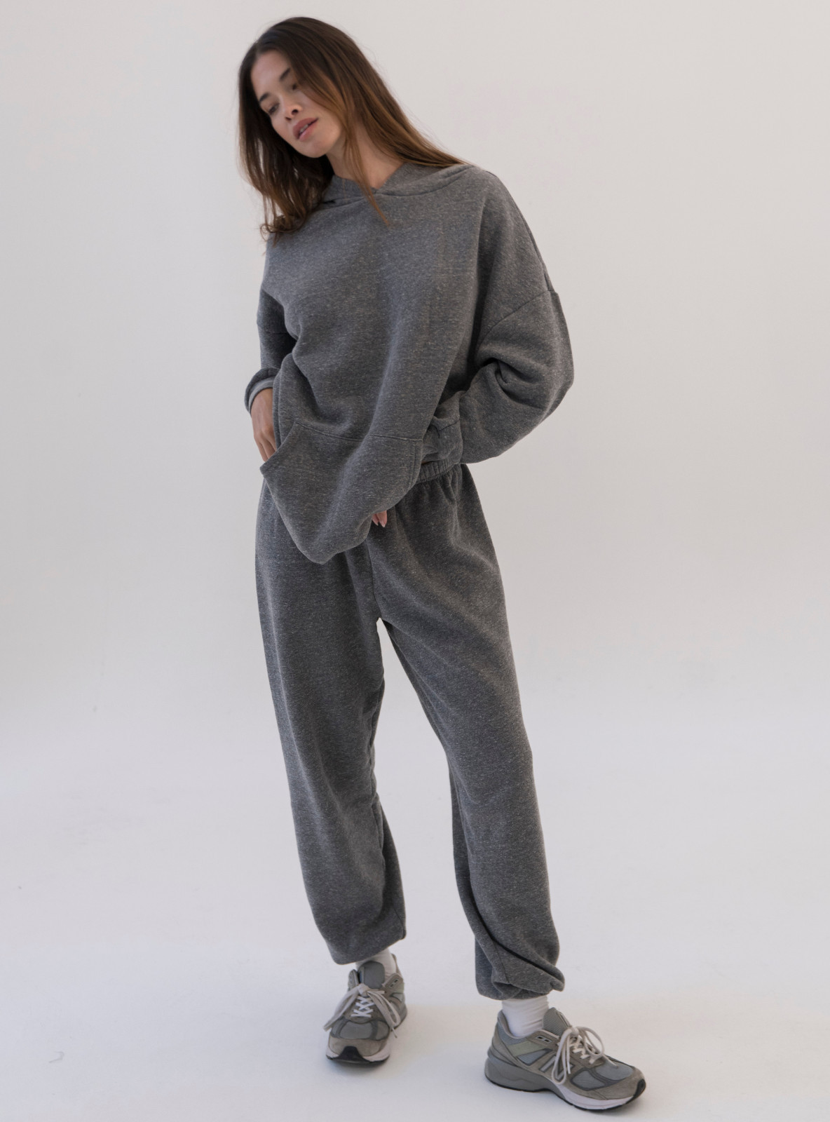 The Soft Sweats | Stoney Clover Lane