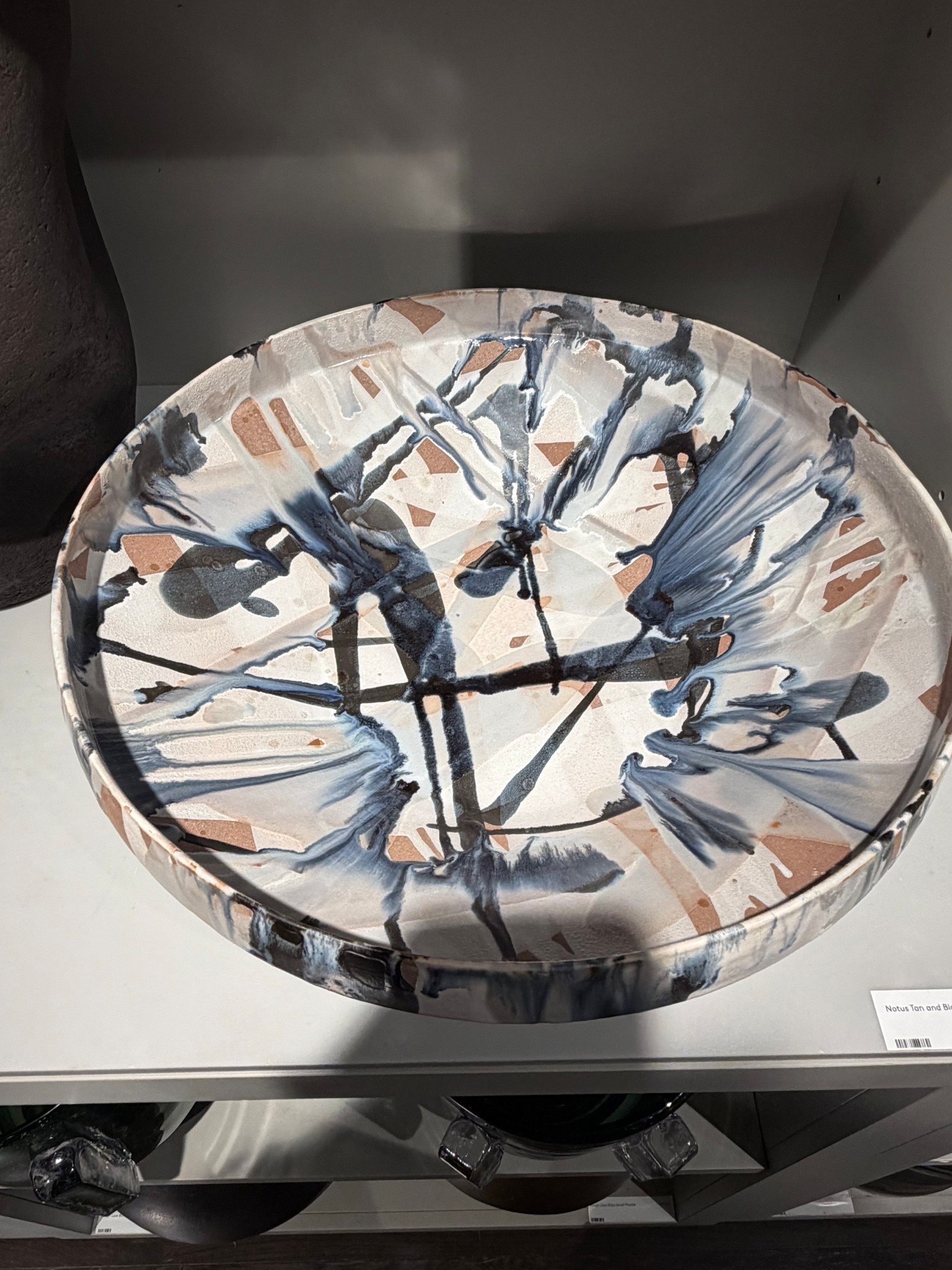 Table decor pieces || modern art

#LTKstorytime #LTKHome