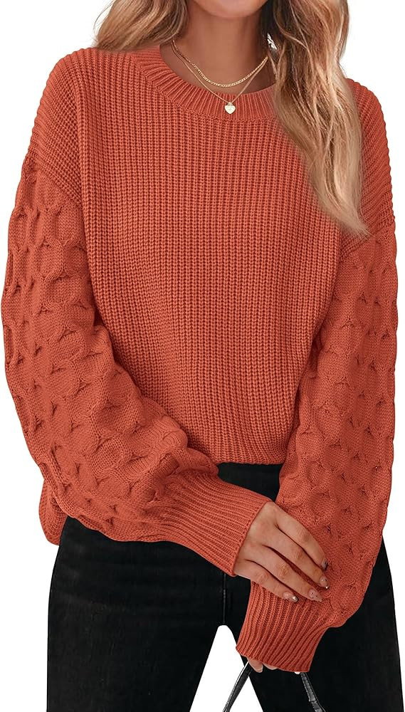 PRETTYGARDEN | Amazon (US)