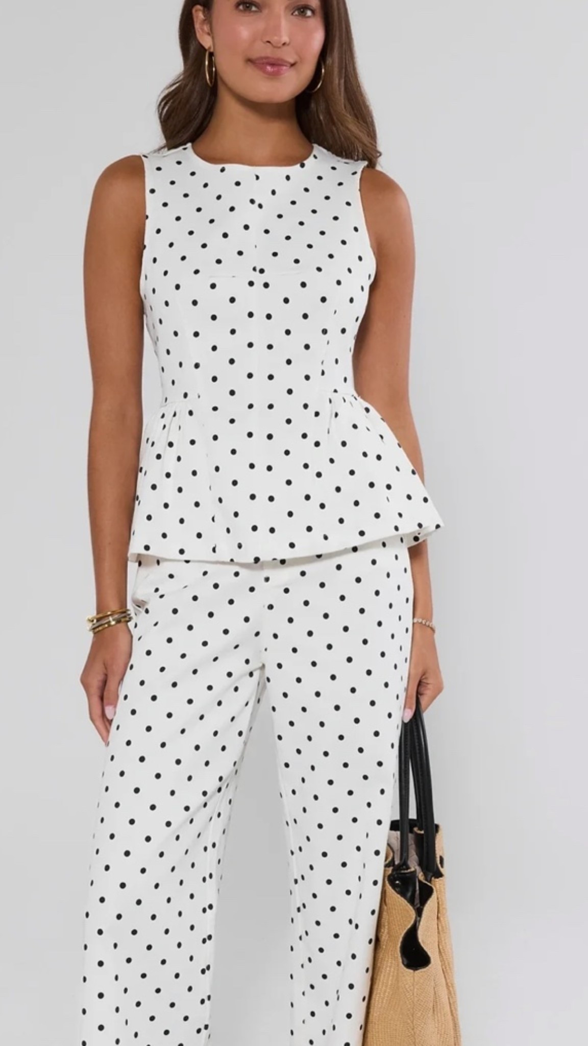 More avara sale finds! Use code SUMMER20

#LTKSaleAlert #LTKTravel #LTKootd