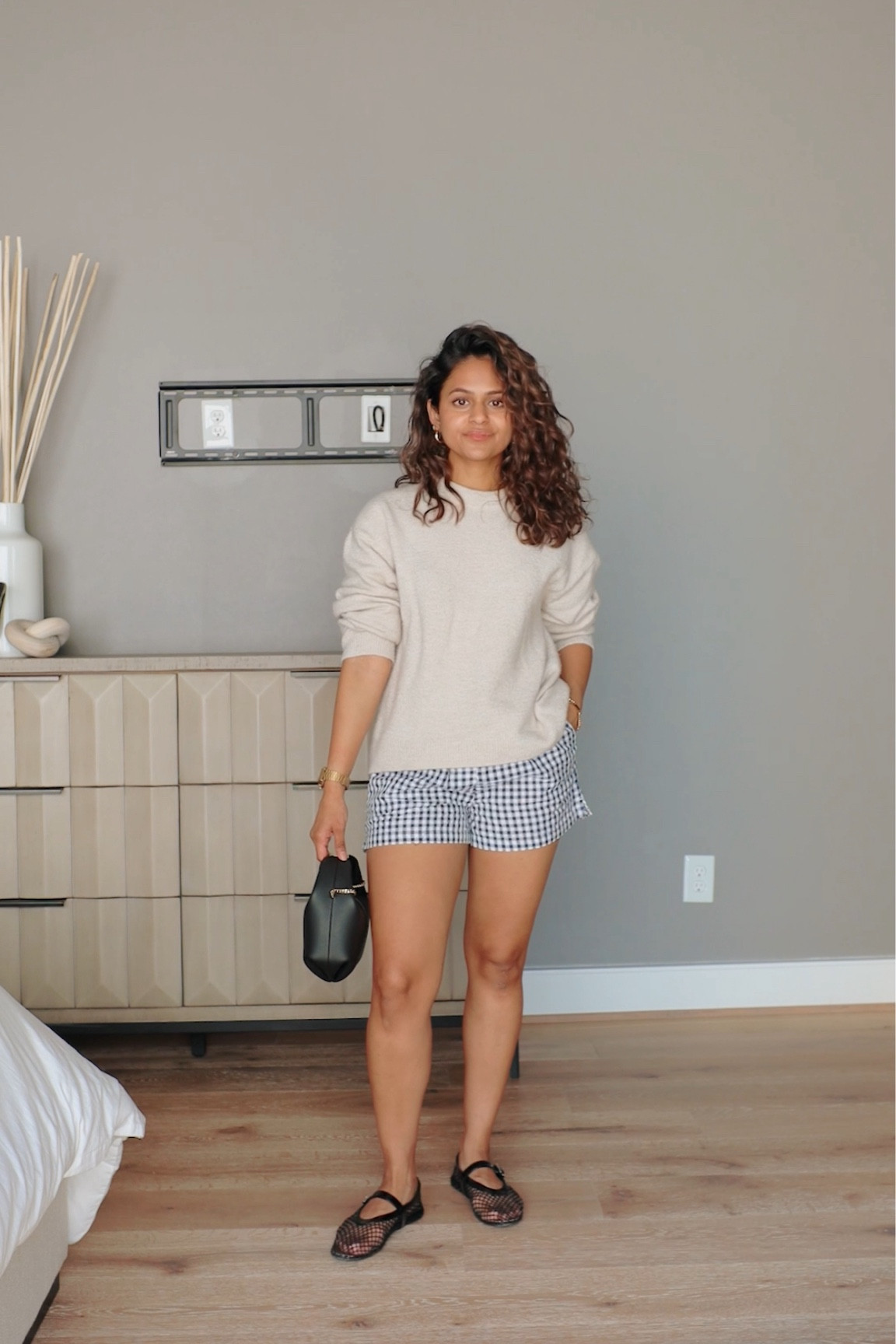 hot fall weather - outfit 2 

#LTKShoeCrush #LTKFindsUnder100 #LTKStyleTip