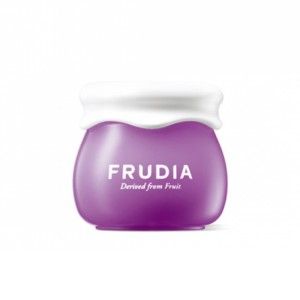 FRUDIA - Blueberry Hydrating Intensive Cream -10g | STYLEVANA